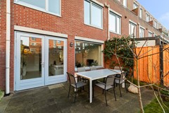 Zinkerstraat 13_38.jpg